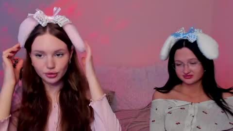 Misha online show from 04.08.26