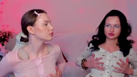 Misha online show from 04.14.26