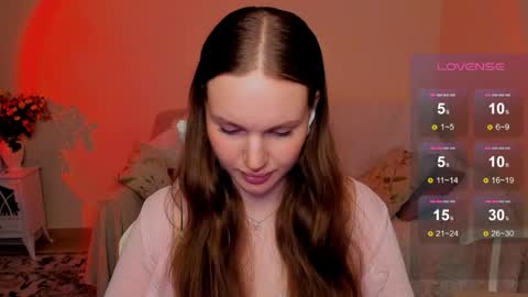 Misha online show from 04.19.26