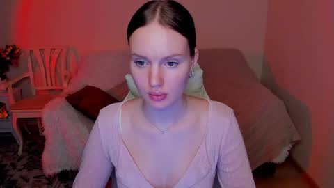 Misha online show from 04.26.26