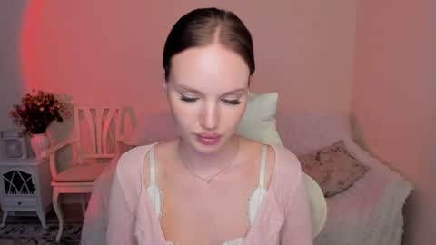 Misha online show from 07.03.26