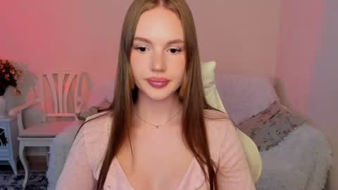 Misha online show from 08.03.26