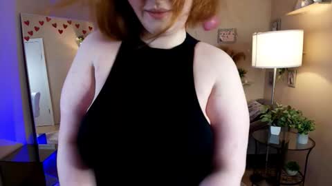 Ivy online show from 02.23.26