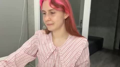 Molly online show from 09.24.25