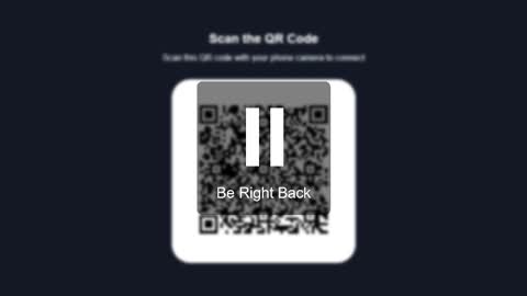 Molly online show from 09.25.25