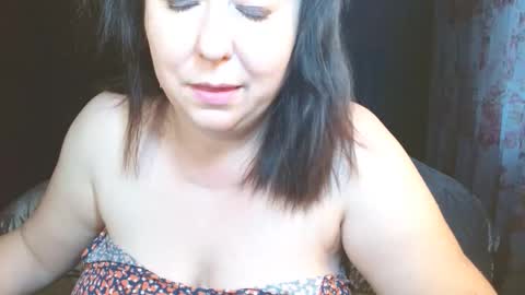 Misha online show from 11.23.25