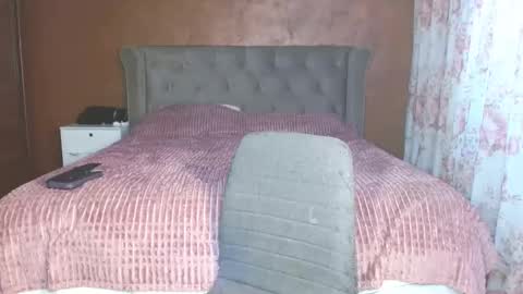 Misha online show from 12.04.25