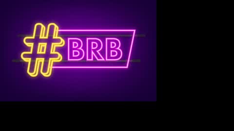 MISHALO online show from 01.13.25