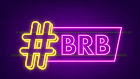 MISHALO online show from 02.02.25