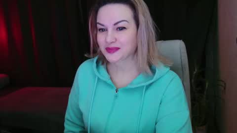 Misha online show from 03.03.25