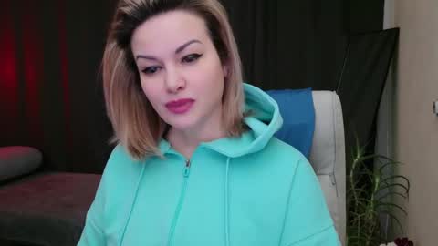 Misha online show from 03.12.25