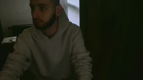 mishannia2 online show from 10.24.25