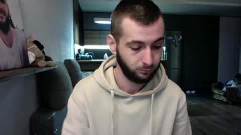 mishannia2 online show from 04.04.26