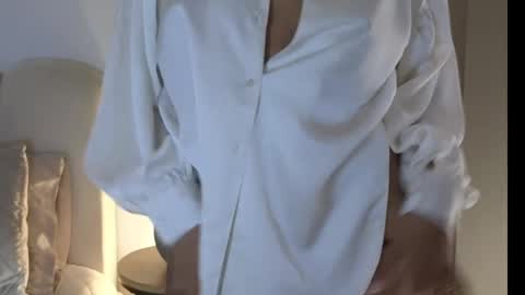 Shell online show from 04.13.26