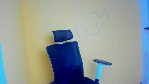 Mishelle online show from 03.06.26