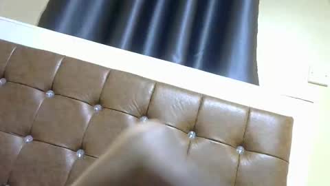 mish online show from 12.20.25