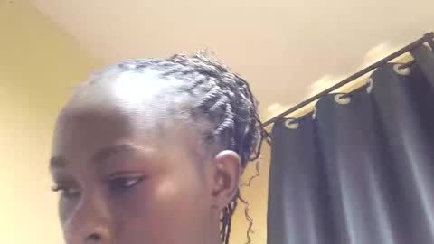 mish online show from 03.06.26