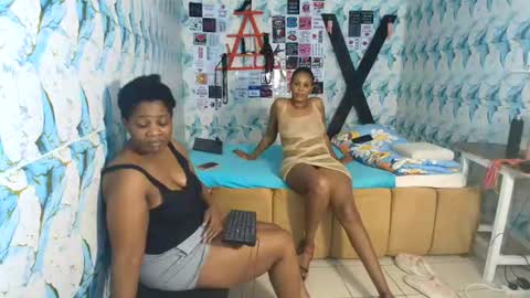 Snapshot of mishyfreaky chatting on 07.09.26 Mishy online show from 07.09.26