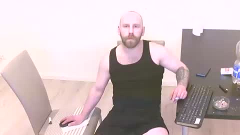 misio666 online show from 02.15.25