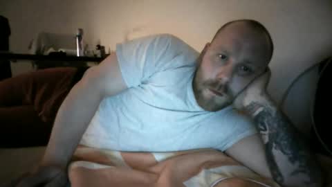 misio666 online show from 01.05.26