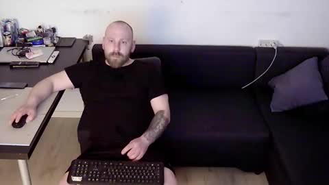 misio666 online show from 02.21.26