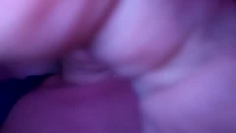 Misisssex online show from 03.06.25