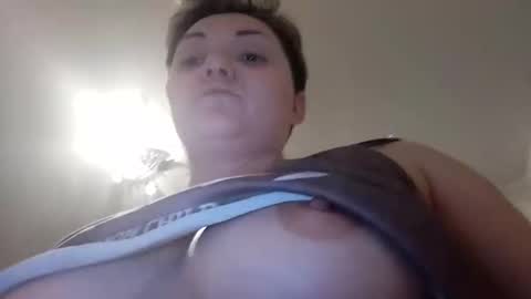 Snapshot of misisssex chatting on 05.10.26 Misisssex online show from 05.10.26