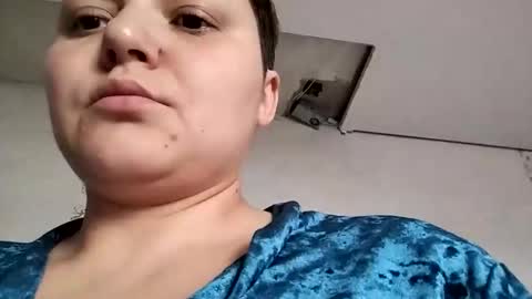 Snapshot of misisssex chatting on 05.20.26 Misisssex online show from 05.20.26