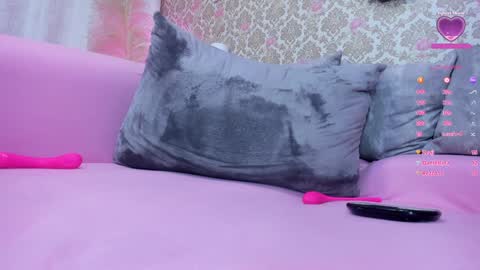 Judi  online show from 12.06.24