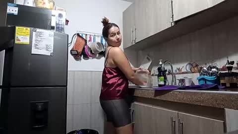 Judi  online show from 01.29.25