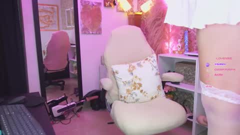 Judi  online show from 10.17.25