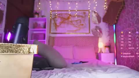 Judi  online show from 02.14.26