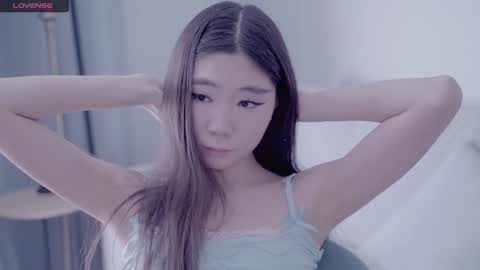 Snapshot of miso_misa chatting on 12.22.24 Misa online show from 12.22.24