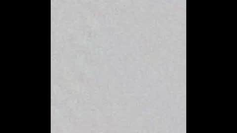 Snapshot of miso_misa chatting on 01.12.25 Misa online show from 01.12.25