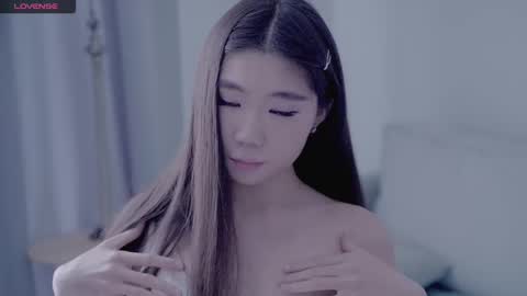 Snapshot of miso_misa chatting on 02.28.25 Misa online show from 02.28.25