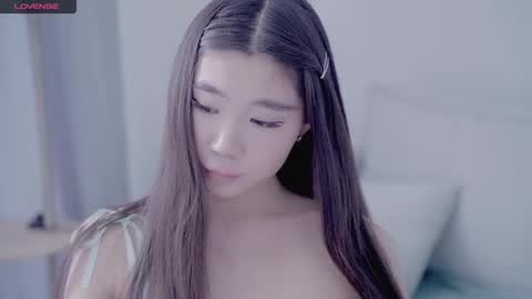 Snapshot of miso_misa chatting on 03.09.25 Misa online show from 03.09.25