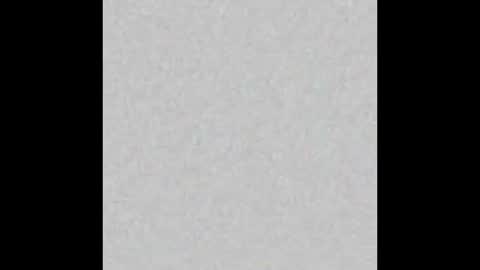 Snapshot of miso_misa chatting on 11.24.25 Misa online show from 11.24.25