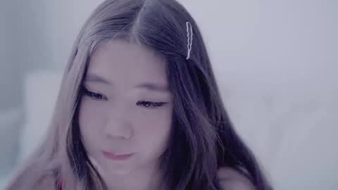 Snapshot of miso_misa chatting on 11.30.25 Misa online show from 11.30.25