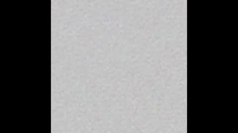 Misa online show from 12.15.25