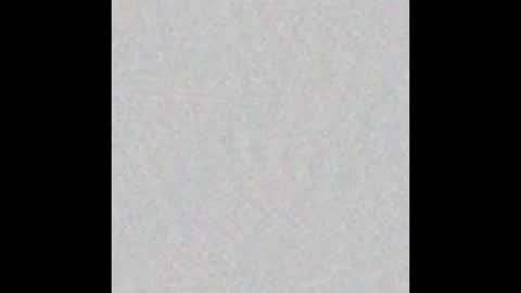 Misa online show from 01.16.26