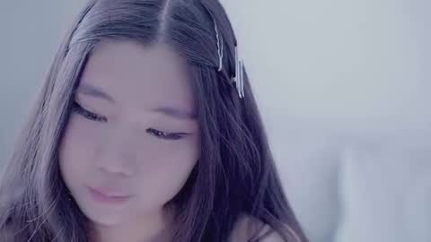 Snapshot of miso_misa chatting on 02.06.26 Misa online show from 02.06.26