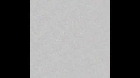 Snapshot of miso_misa chatting on 02.10.26 Misa online show from 02.10.26