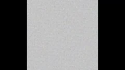 Snapshot of miso_misa chatting on 02.15.26 Misa online show from 02.15.26