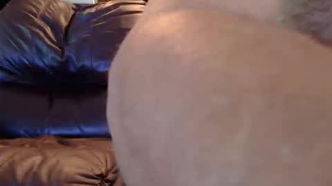 Snapshot of misohoney007 chatting on 05.11.26 misohoney007 online show from 05.11.26