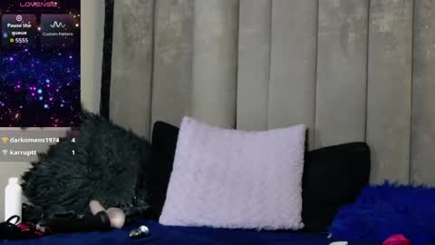 Snapshot of misroos chatting on 05.23.26 ross online show from 05.23.26