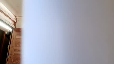 Missy online show from 10.13.25