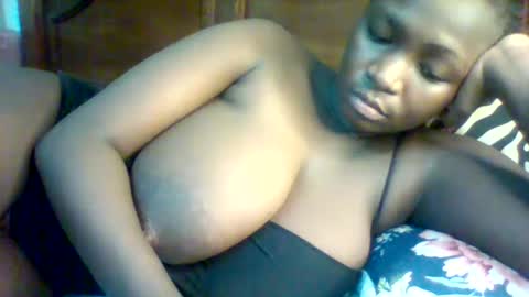 miss440 online show from 01.11.26