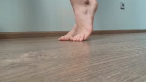 Kris online show from 01.30.25