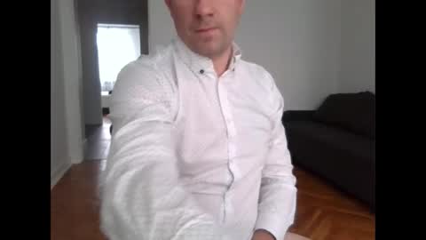 Snapshot of miss80718 chatting on 01.15.26 miss80718 online show from 01.15.26