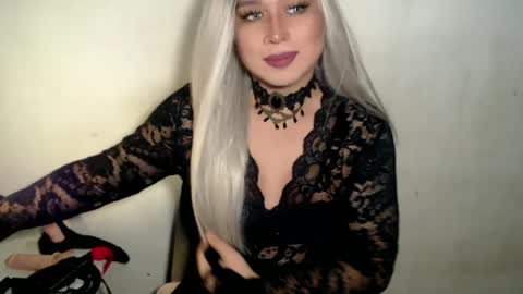 Snapshot of miss_4cuck_ chatting on 07.04.26 miss_4cuck_ online show from 07.04.26